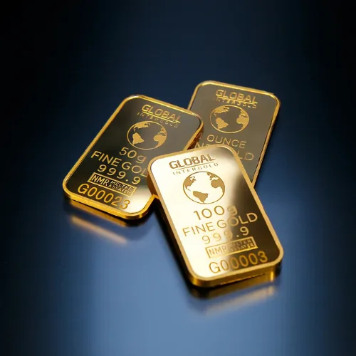 We buy your gold