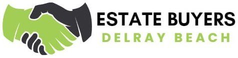 Estate Buyers Delray Beach