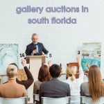 gallery auctions south florida
